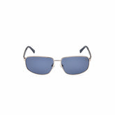 V4HA0AB17266009273376C3801E965114F1R3542269P2